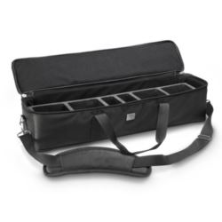 LD Systems CURV 500 SAT BAG